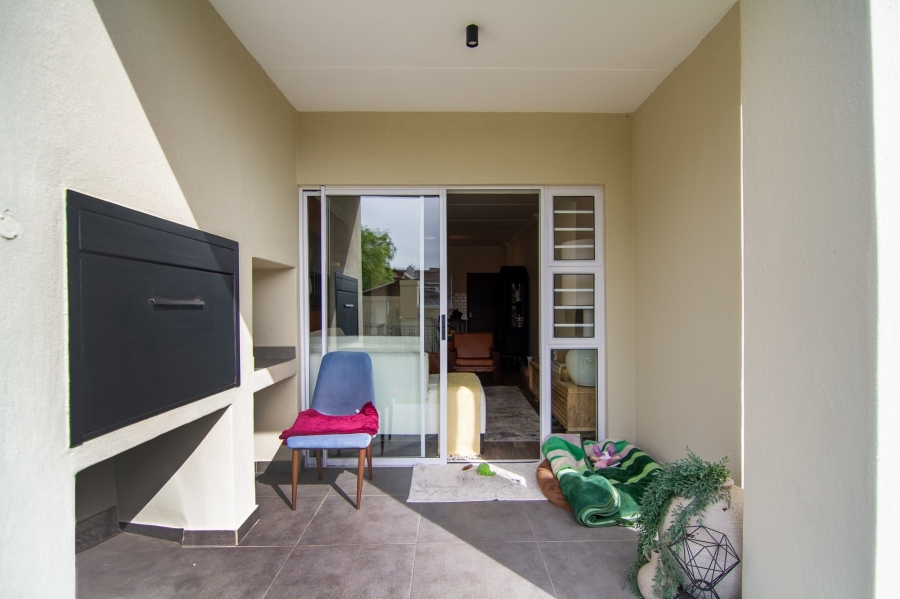 2 Bedroom Property for Sale in Langeberg Ridge Western Cape